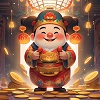 电视怎么安装奇异果app